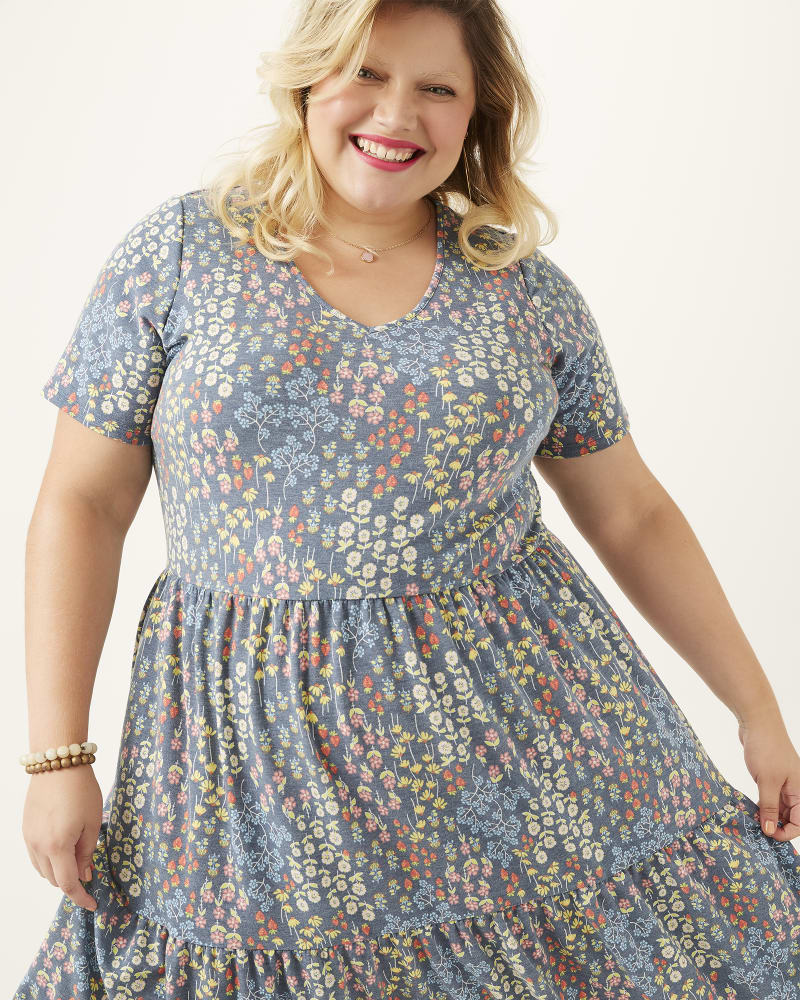Front of plus size  by Meri Skye | Dia&Co | dia_product_style_image_id:163926